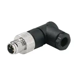 Weidmuller – SAISW-M8-4P(TL)