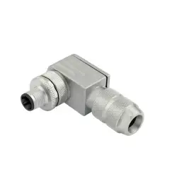 Weidmuller – SAISWC-M-4/8S-M12-D-COD