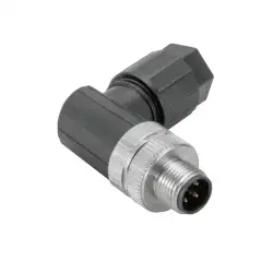 Weidmuller – SAISWP-5A-4/8-M12