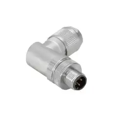 Weidmuller – SAISWP-M-5A-4/8-M12