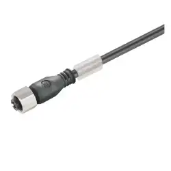 Weidmuller – SAIV-M12BG-2/4-2.0U