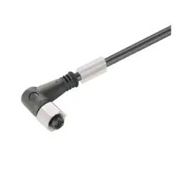 Weidmuller – SAIV-M12BW-4-5.0U