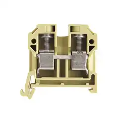 Weidmuller – SAK 10/35