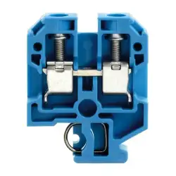 Weidmuller – SAK 10 BL