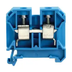 Weidmuller – SAK 16/35 PA/BL