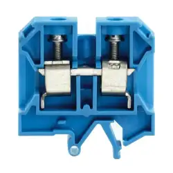 Weidmuller – SAK 16 BL