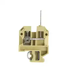 Weidmuller – SAK 2.5 SW 1X1