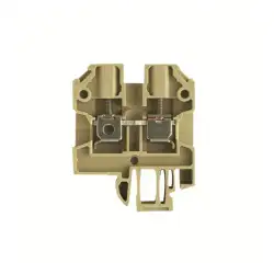 Weidmuller – SAK 2.5