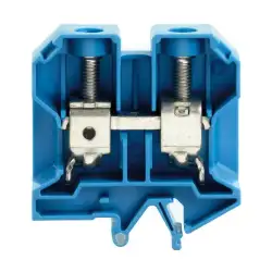 Weidmuller – SAK 35 BL