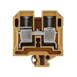 Weidmuller – SAK 35 KRG