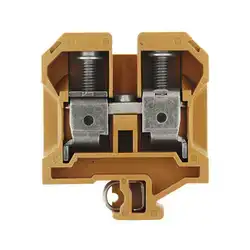 Weidmuller – SAK 35N KRG