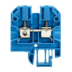 Weidmuller – SAK 4 BL