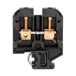 Weidmuller – SAK 4 CUN/EP/SW