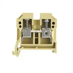 Weidmuller – SAK 6/35 PA