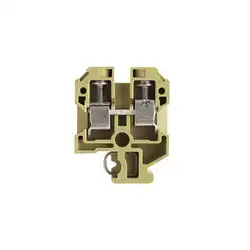 Weidmuller – SAK 6N