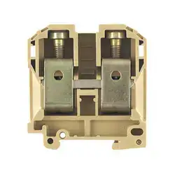 Weidmuller – SAK 70/35