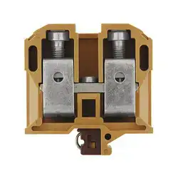 Weidmuller – SAK 70 KRG