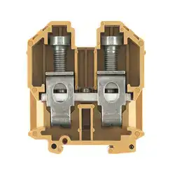 Weidmuller – SAK 95/35 KRG