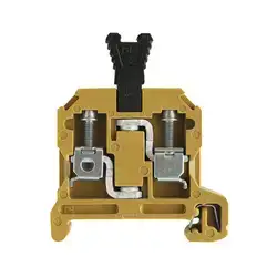 Weidmuller – SAKC 4/35