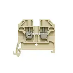 Weidmuller – SAKD 2.5/35