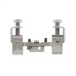 Weidmuller – SAKE 70/32