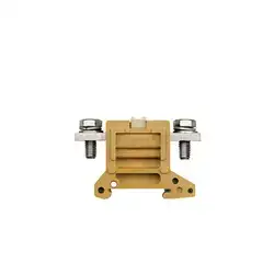 Weidmuller – SAKG 32/35 II/GW