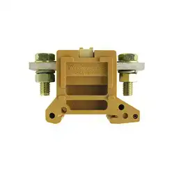 Weidmuller – SAKG 32/35 II