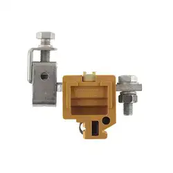 Weidmuller – SAKG 32 I