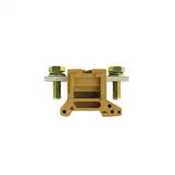 Weidmuller – SAKG 40/35 II/GW