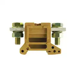 Weidmuller – SAKG 40/35 II