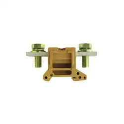 Weidmuller – SAKG 46/35 II/GW