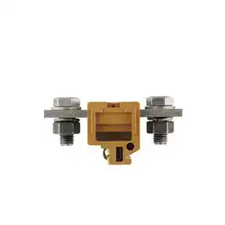 Weidmuller – SAKG 46 II