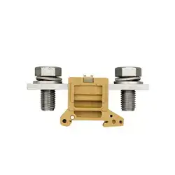 Weidmuller – SAKG 54/35 II