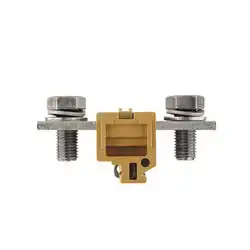 Weidmuller – SAKG 54 II/GW