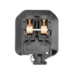 Weidmuller – SAKH 10 CUN/EP/SW