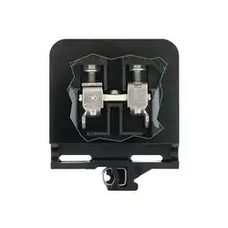 Weidmuller – SAKH 35 EP/SW