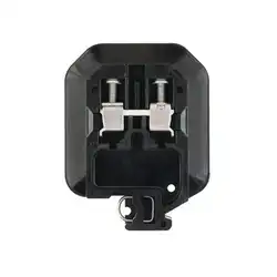 Weidmuller – SAKH 6 EP/SW