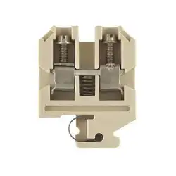 Weidmuller – SAKK 10 KER/WS