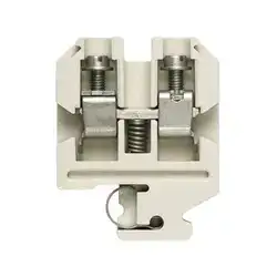 Weidmuller – SAKK 10