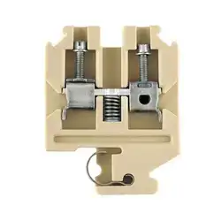 Weidmuller – SAKK 4