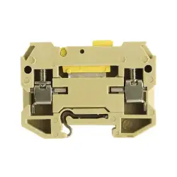 Weidmuller – SAKR 15 2STB