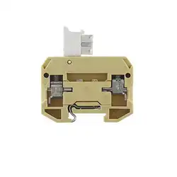 Weidmuller – SAKR 15