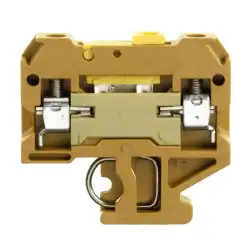 Weidmuller – SAKR 2STB KRG