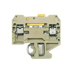 Weidmuller – SAKR 2STB