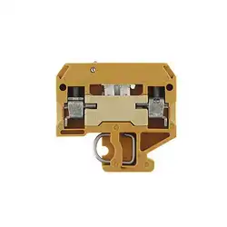 Weidmuller – SAKR KRG