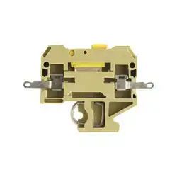 Weidmuller – SAKR LL 2STB