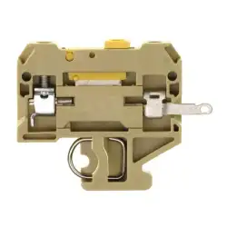 Weidmuller – SAKR SL