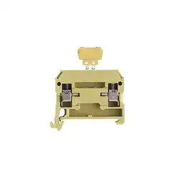 Weidmuller – SAKRD/35