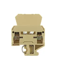 Weidmuller – SAKRD DLS2