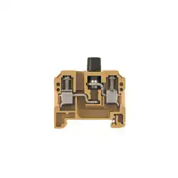 Weidmuller – SAKS 1/35/G20